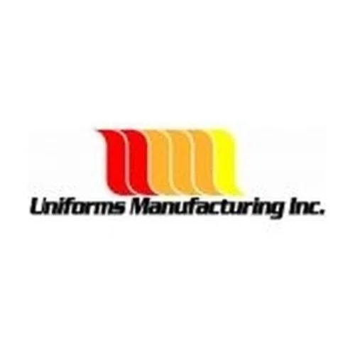 UMI Direct Logo
