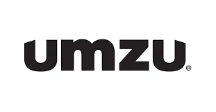 UMZU Logo