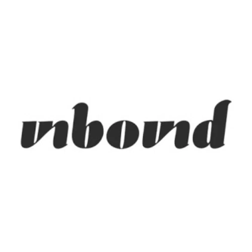 Unbound Babes Logo