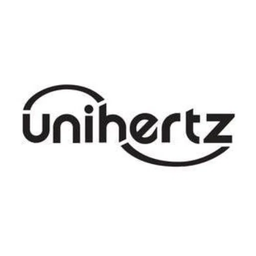 Unihertz Logo