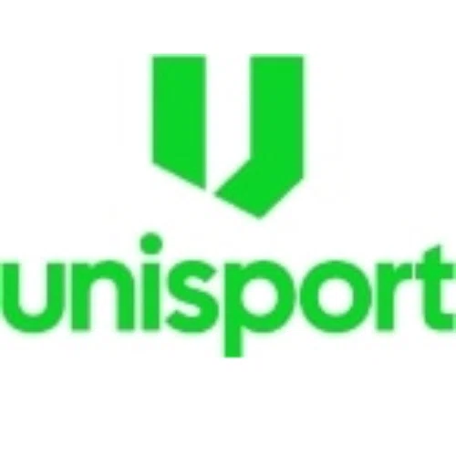 Unisportstore.com Logo