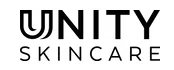 Unity Skincare Logo