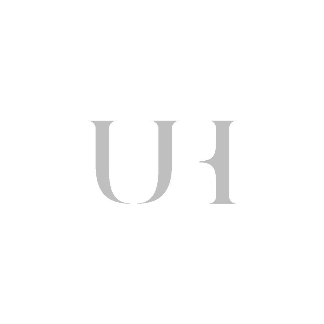 Unlike Humans Logo