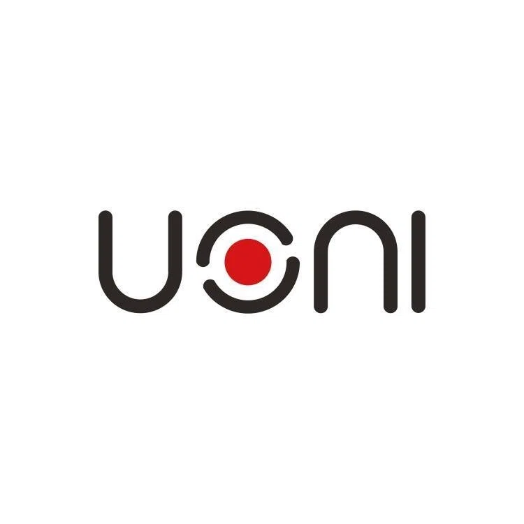 Uoni Logo