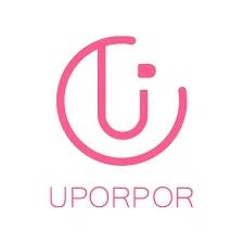 Uporpor Logo