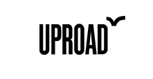 Uproad Logo