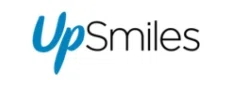 UpSmiles Logo