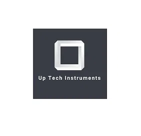 Up Tech Instruments Logo
