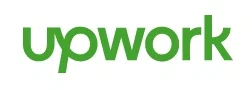 Upwork Logo