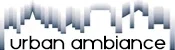 Urban Ambiance Logo