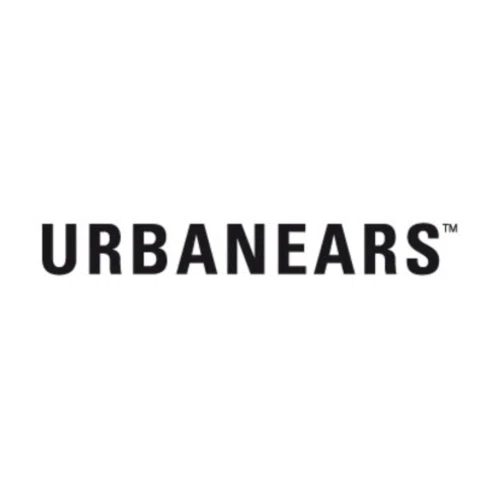 Urbanears Logo