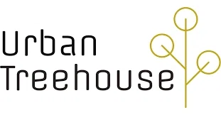 Urban Treehouse Logo