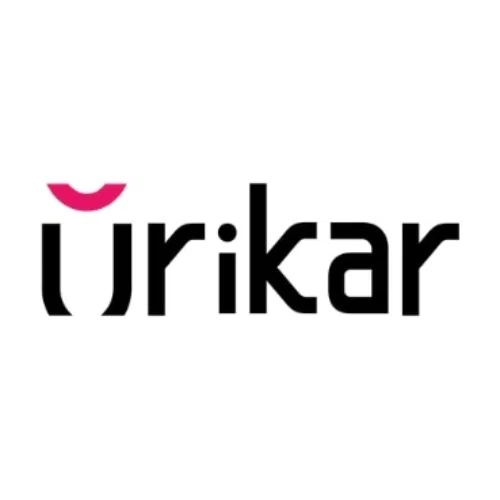 Urikar Logo