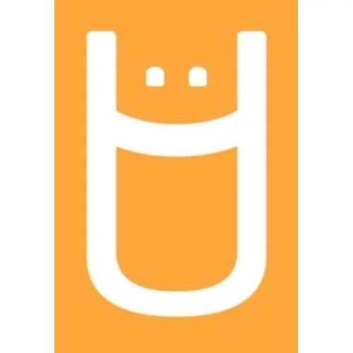 USB Memory Direct Logo