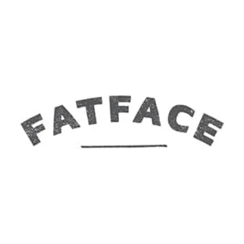 FatFace Logo