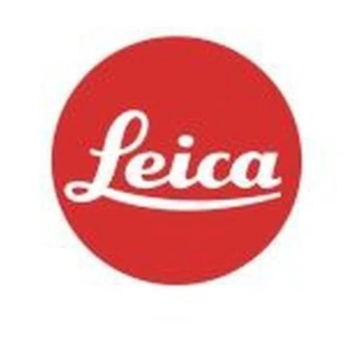 Leica Logo