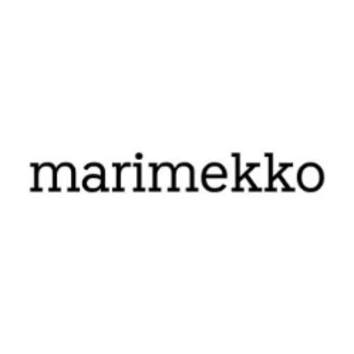 Marimekko Logo