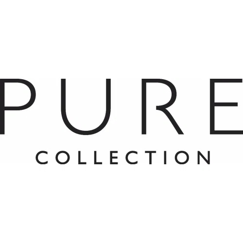 Pure Collection Logo