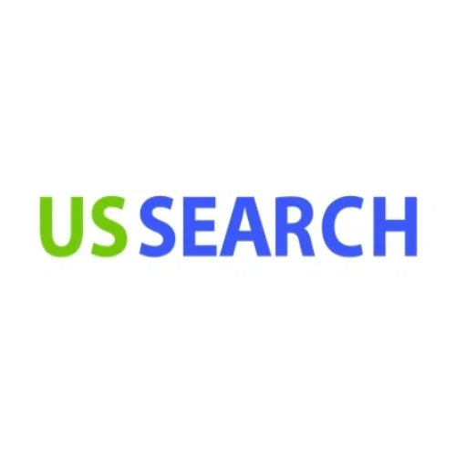 US Search Logo