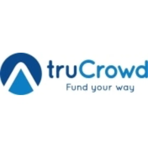 TruCrowd Logo