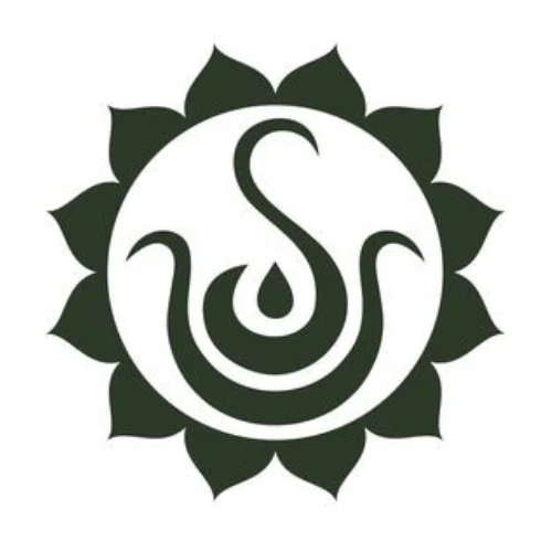 Utama Spice Logo