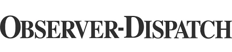 Observer-Dispatch Logo