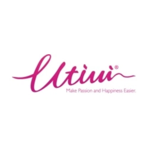 Utimi Logo