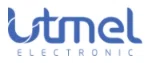 Utmel Logo