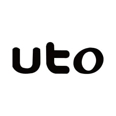 UTO Bag Logo