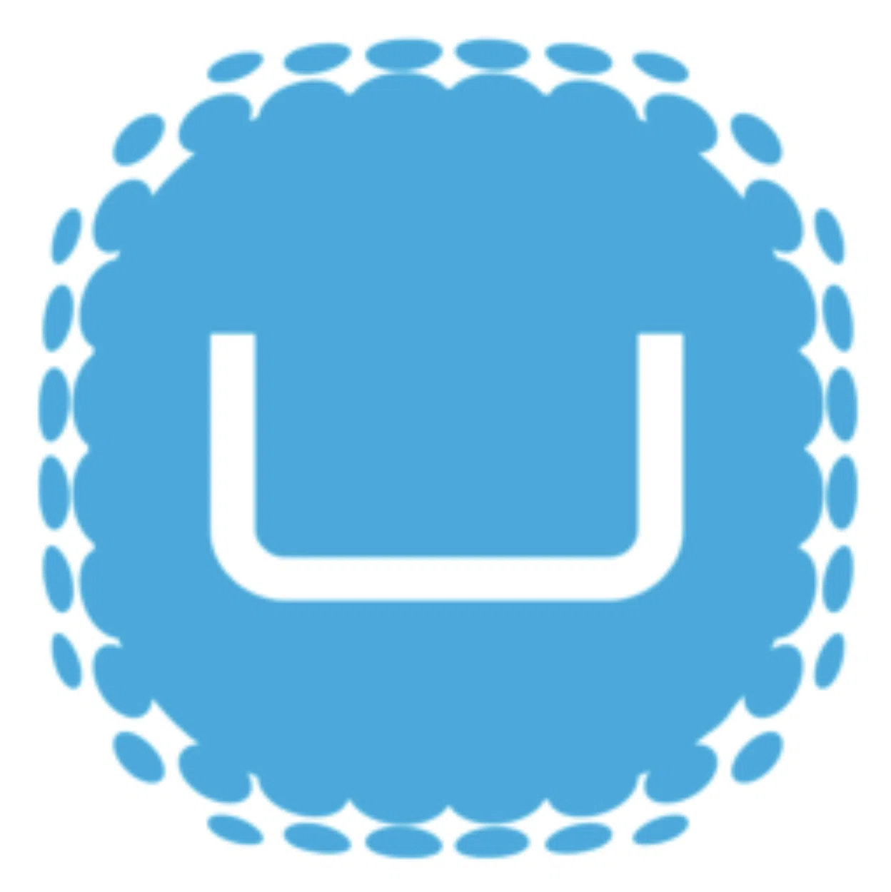 UZE Logo