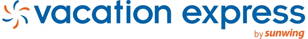Vacation Express Logo
