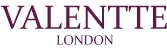 Valentte Logo