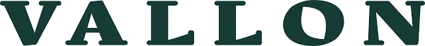 VALLON Logo