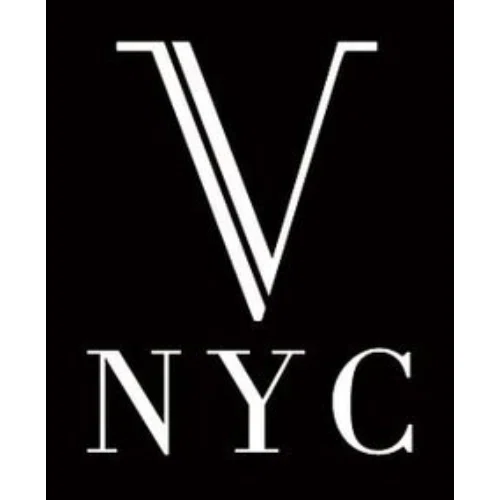 Vamps NYC Logo