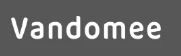 Vandomee Logo