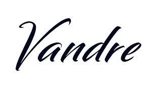 Vandre Logo