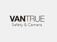 Vantrue US Logo