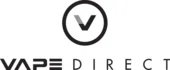 Vape Direct Logo