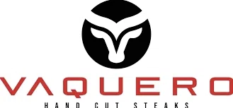 Vaquero Beef Logo