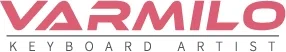 Varmilo Logo