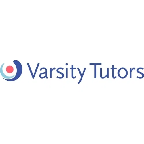 Varsity Tutors Logo