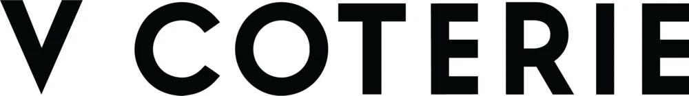 V Coterie Logo