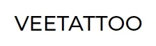 Veetattoo Logo