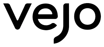 Vejo Logo