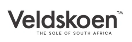 Veldskoen Shoes Logo