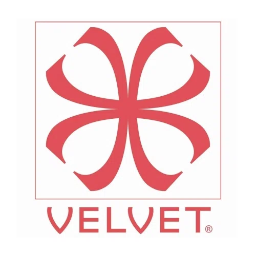 Velvet Eyewear Logo
