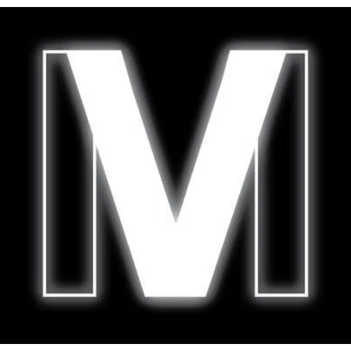 Venim Logo