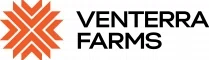 Venterra Farms Logo