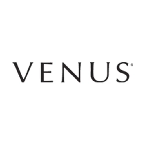 Venus Logo