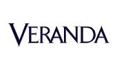 Veranda Logo